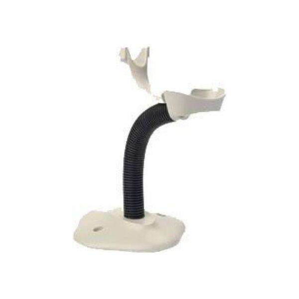 Zebra Zebra Stand Gooseneck LS22XX
