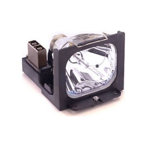 Lampa BTI BTI NP30LP- lampa do projektora
