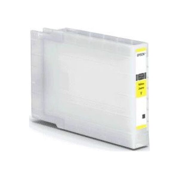 Tusz Epson Tusz T04B4 (Yellow)