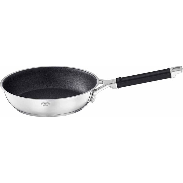 Patelnia Roesle ROESLE - Patelnia  24cm Silence Pro