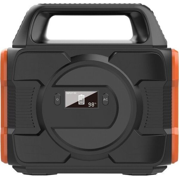 PowerNeed CPS300 288 Wh