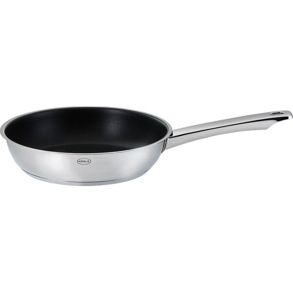 Patelnia Roesle Patelnia MOMENTS 24cm ProPlex - Roesle