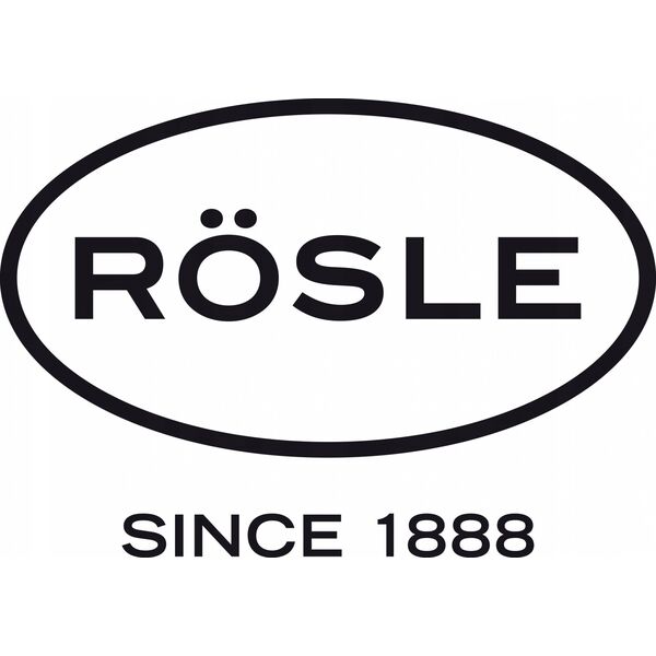 Roesle Trzepaczka francuska 35cm Classic - Roesle