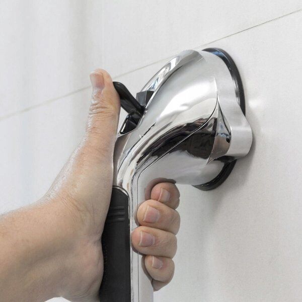 InnovaGoods InnovaGoods Safety Bath Grab Handle Saath