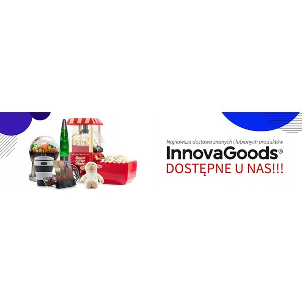 InnovaGoods InnovaGoods Safety Bath Grab Handle Saath