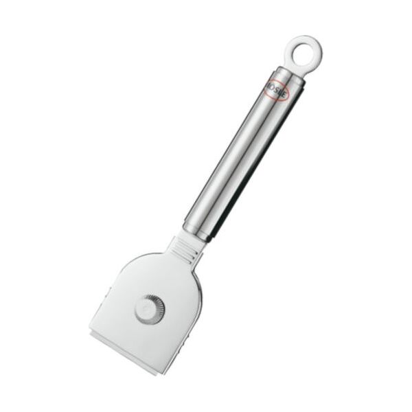 Rosle Rösle Ceramic Hob Scraper