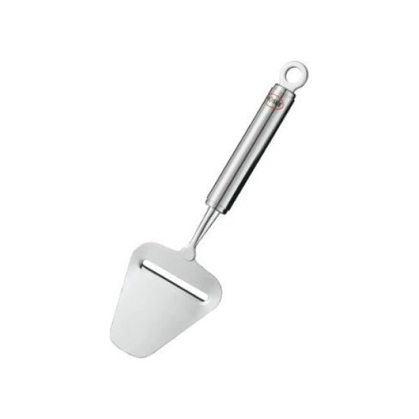 Rosle Rösle Cheese Slicer