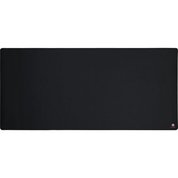 Podkładka Deltaco Mouse pad DELTACO GAMING, XXL, 120