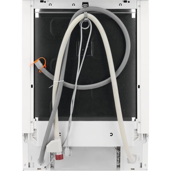 Zmywarka AEG Built-in dishwasher AEG FSB5360CZ