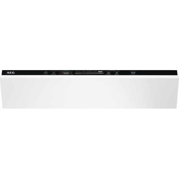 Zmywarka AEG Built-in dishwasher AEG FSB5360CZ