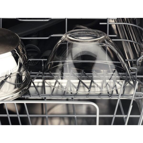 Zmywarka AEG Built-in dishwasher AEG FSB5360CZ