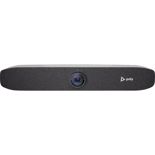 Kamera internetowa Poly Poly