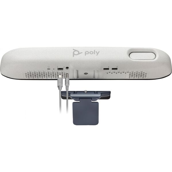 Kamera internetowa Poly Poly