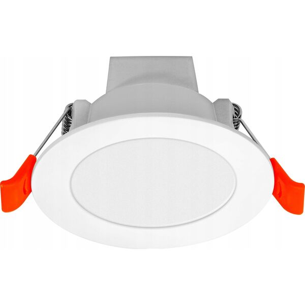 Ledvance SMART WIFI SP 86MM 100DEG RGB TW