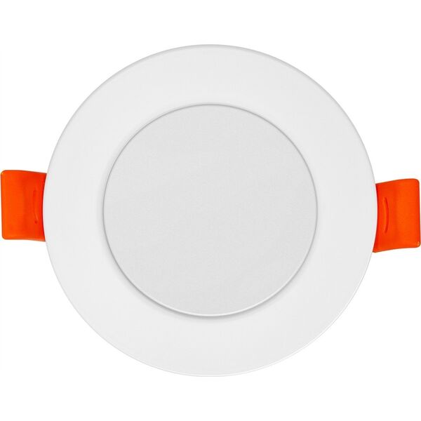 Ledvance SMART WIFI SP 86MM 100DEG RGB TW