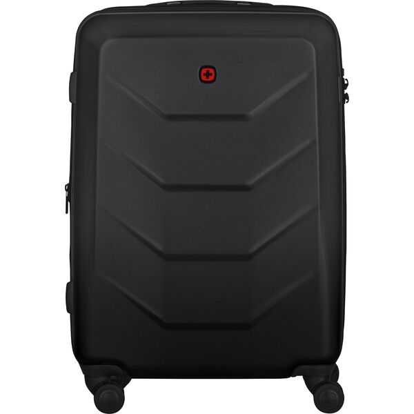Wenger Wenger Prymo Medium black