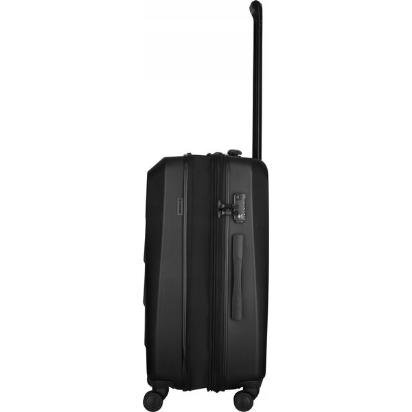 Wenger Wenger Prymo Medium black
