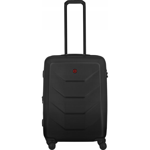 Wenger Wenger Prymo Medium black