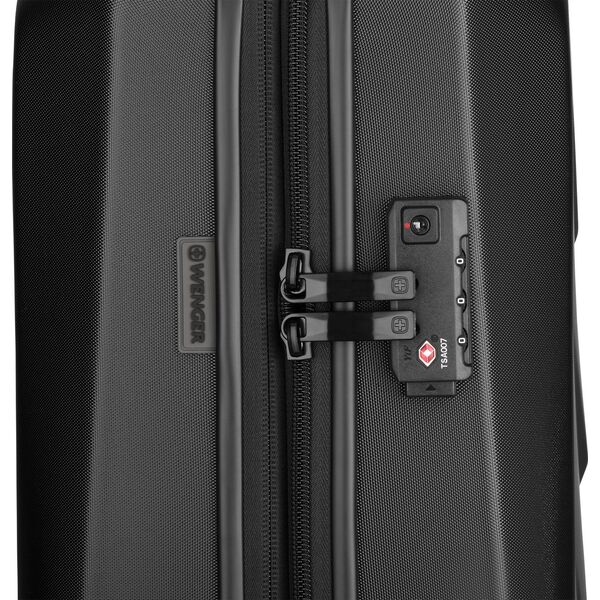Wenger Wenger Prymo Medium black