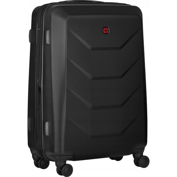 Wenger Wenger Prymo Medium black