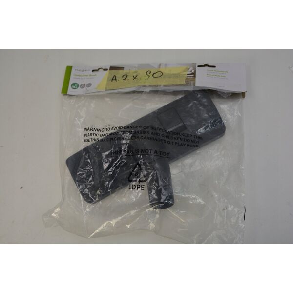 Nedis VCBR110CF35 o 35 mm