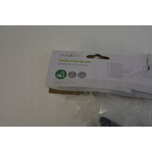 Nedis VCBR110CF35 o 35 mm
