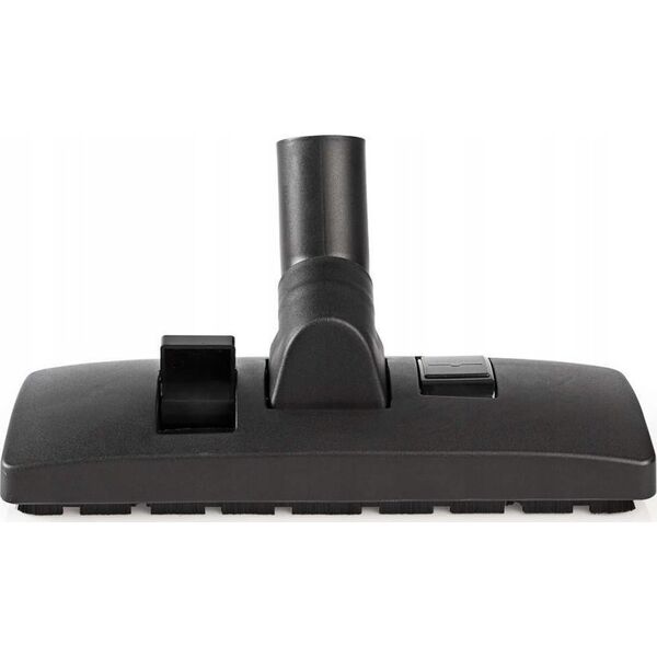 Nedis VCBR110CF35 o 35 mm