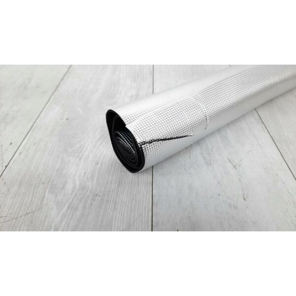 Zestaw narzędzi Tesa Tesa Reflektorfolie für Heizung 1m x 700mm 55157