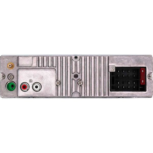 Radio samochodowe Blaupunkt BLAUPUNKT Barcelona 200 DAB BT