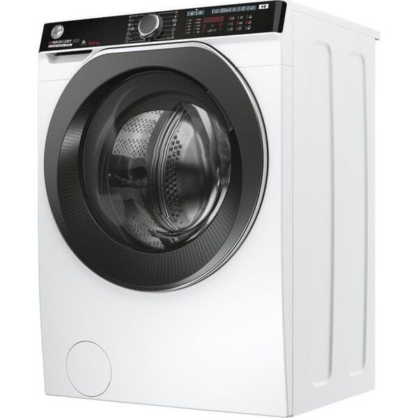 Pralka Hoover Washing machine Hoover HDP 5106AMBC/1-S