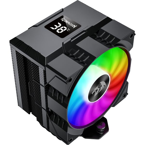 Chłodzenie CPU Redragon CC-1014