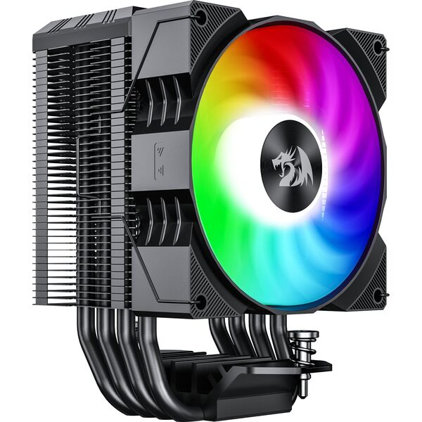 Chłodzenie CPU Redragon CC-1014