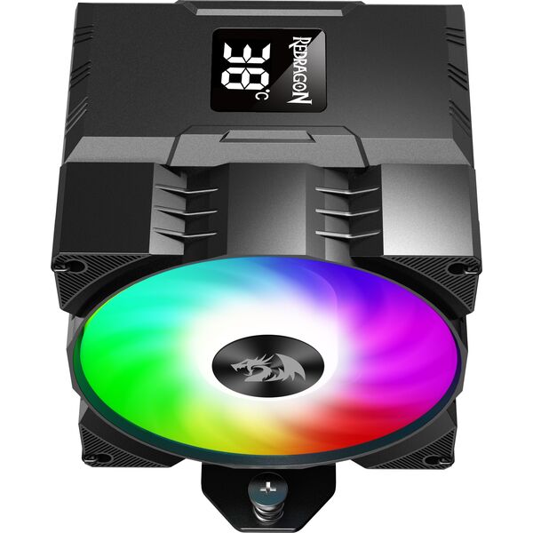 Chłodzenie CPU Redragon CC-1014