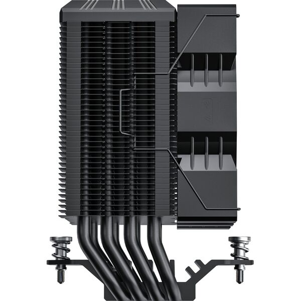 Chłodzenie CPU Redragon CC-1014
