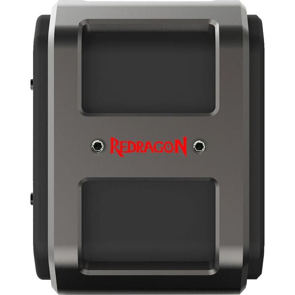 Głośniki komputerowe Redragon GS817 Surge