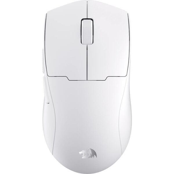 Mysz Redragon M918W K1NG PRO MAX  (K1ing Max M918W-PRO)