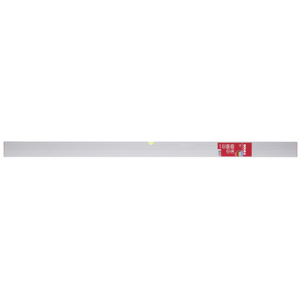 Sola Łata aluminiowa SLN1 250cm (02040901)