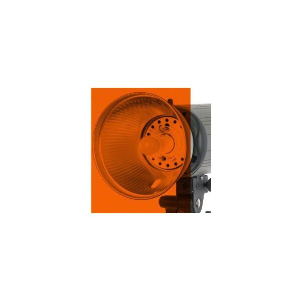 Walimex Colour Filter Set, 12 szt, 30x30cm (16863)