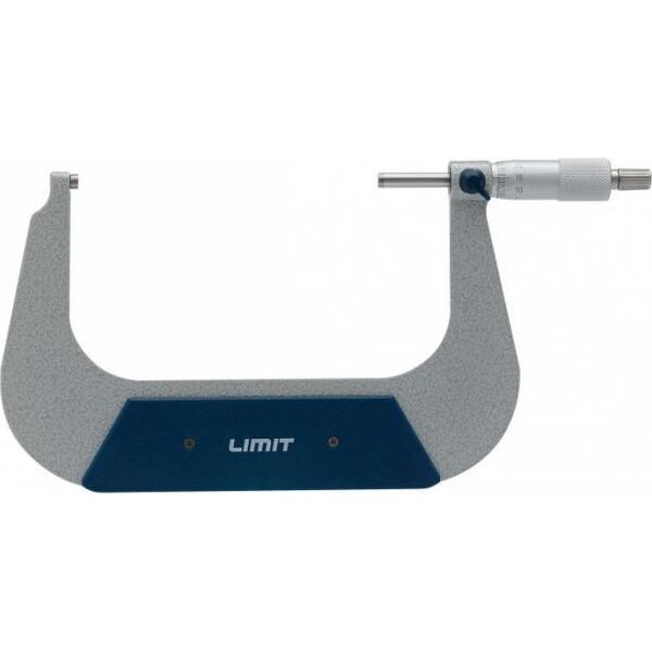 Limit Mikrometr Limit MMB 125-150 mm