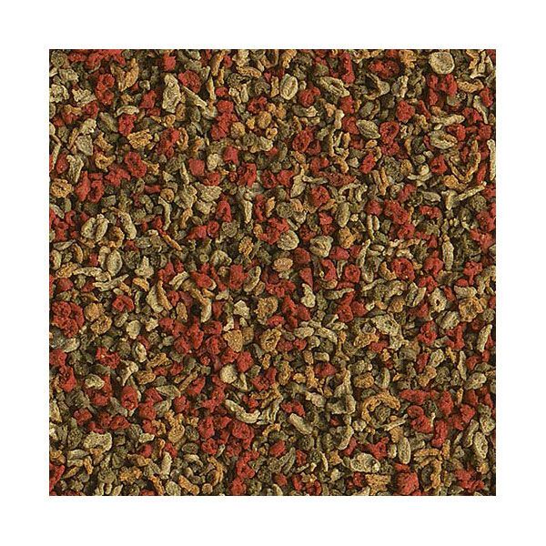 Tetra TetraMin Granules 1 L