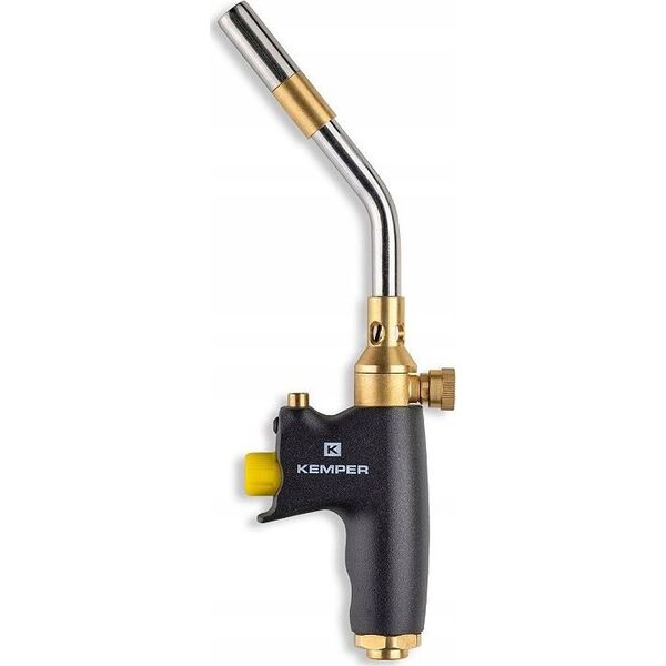 Kemper BLOWTORCH KEMPER TURBO FLAME 1062EKI