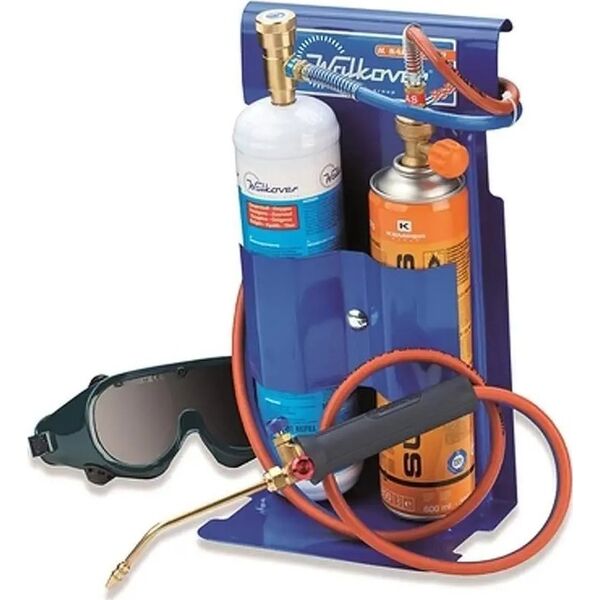 Kemper WELDING KIT 555D KEMPER