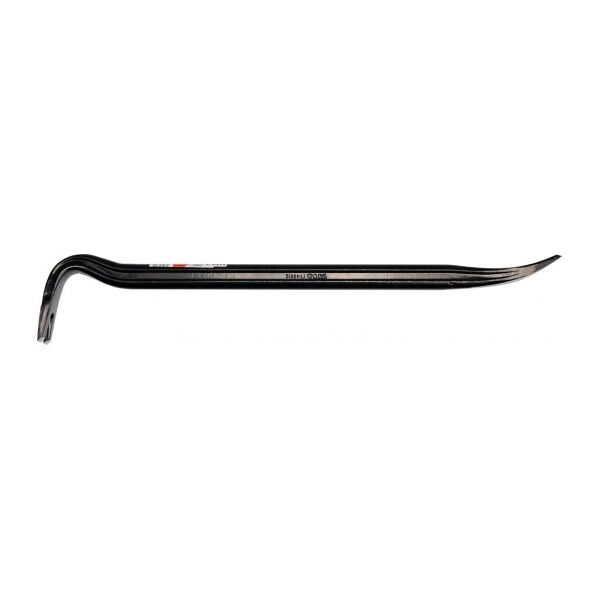 Yato Łom budowlany 450x30x17mm profilowany (YT-46811)