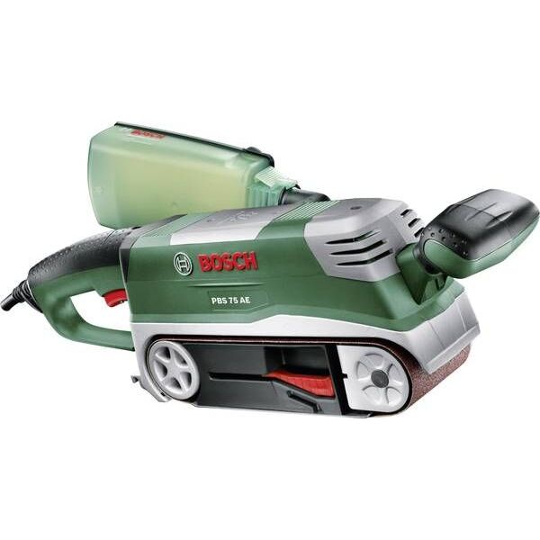 Szlifierka Bosch PBS 75 AE (06032A1101)