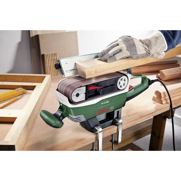Szlifierka Bosch PBS 75 AE (06032A1101)