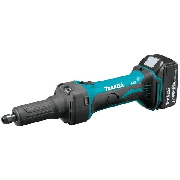 Szlifierka Makita DGD800RTJ