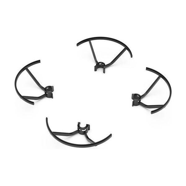 Ryze Technology Tello Part 3 Propeller Guards (CP.PT.00000222.01)