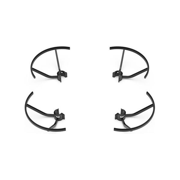 Ryze Technology Tello Part 3 Propeller Guards (CP.PT.00000222.01)