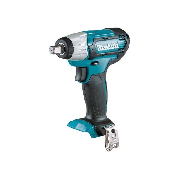 Klucz udarowy Makita 18 V