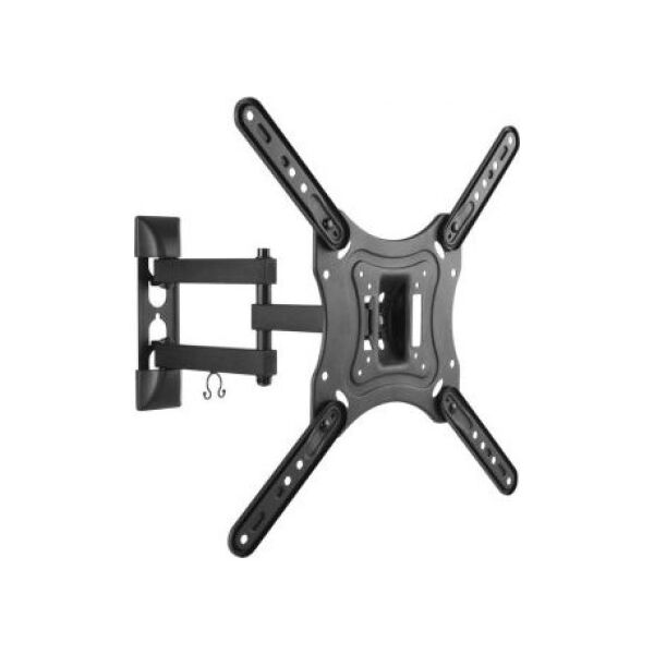 Kruger&Matz Uchwyt ścienny KM1303 23'' - 55''